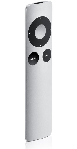 fullcontrol: remote control for mac